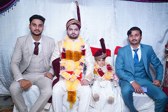 Afeef & Tehreem Barat 00156