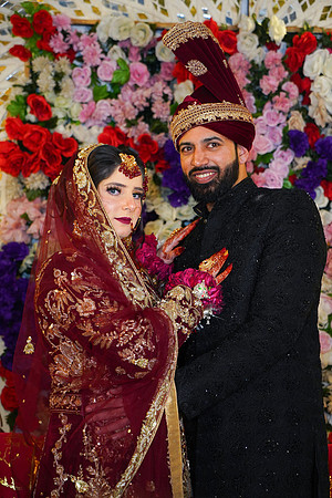 Waqas & Fatima Barat 00086
