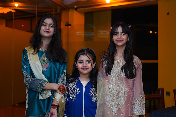 Waqas & Fatima Barat 00148
