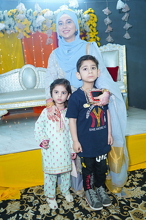 DSC02234