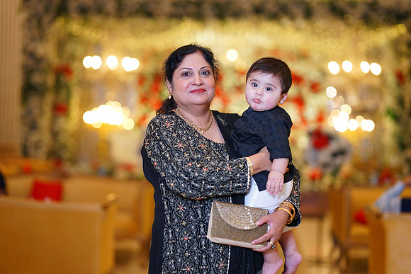 Ammara & Azeem Barat 00147