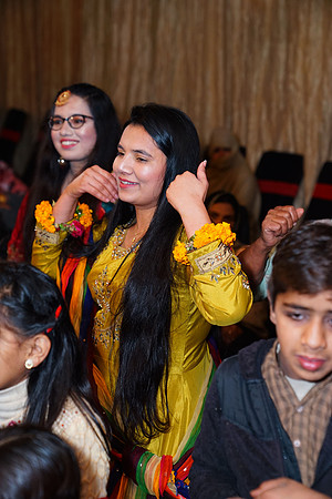 Mehndi 206