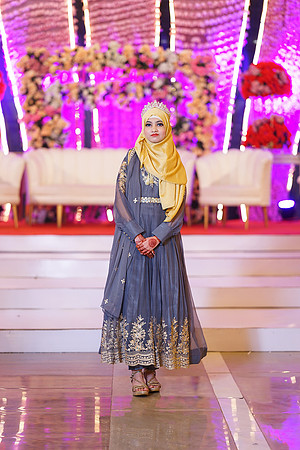 Ifrahim & Maria Walima 00213
