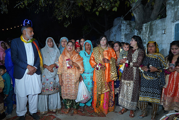 Arslan Mehndi 00052