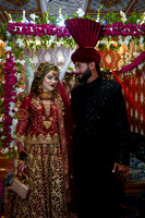 Dawood & Sitara Barat 00004