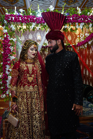 Dawood & Sitara Barat 00004
