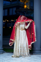 Azhar & Ayesha 00009