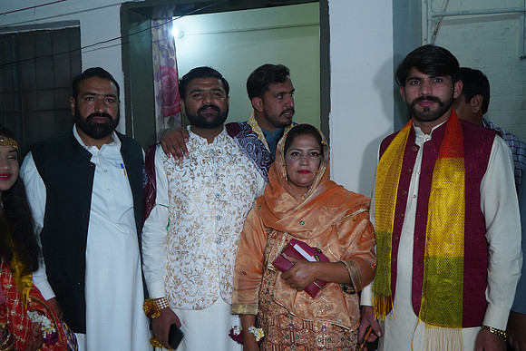 Arslan Mehndi 00117