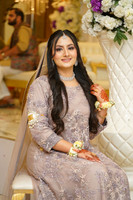 Mahnoor & Salman Engagement 00017