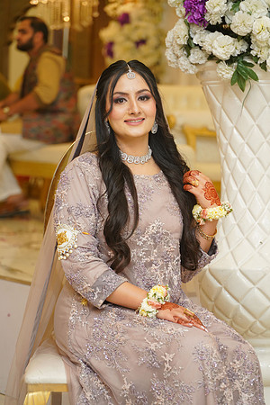 Mahnoor & Salman Engagement 00017