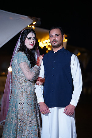 Azhar & Mahrukh Nikah 00068