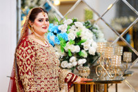 Ammara & Azeem Barat 00019