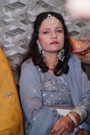 Taimur & Maryam Barat 00172