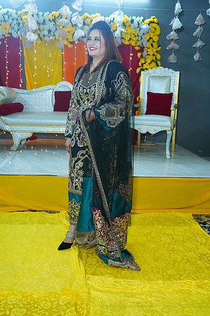 DSC02062