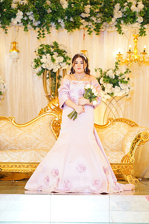 Ibrahim & Sameera 00072