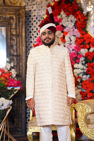 Nimra & Umair Barat 00094