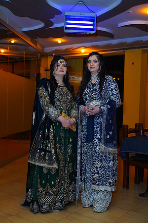 Waqas & Fatima Barat 00135