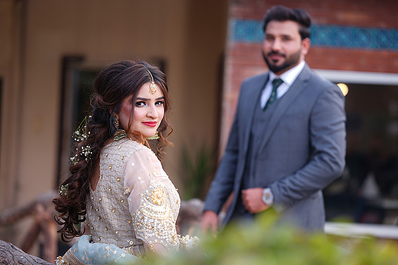 Minhas & Muskan Engagement 00084