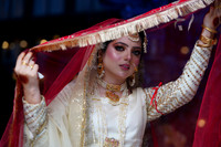 Azhar & Ayesha 00012