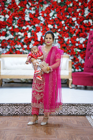 Rafiya & Fahad Barat 00128
