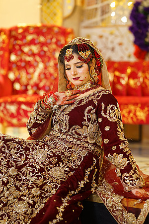 Waqas & Fatima Barat 00022