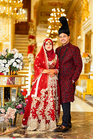 Tehniat & Awais Barat 00121