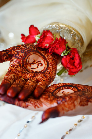Azhar & Ayesha 00124