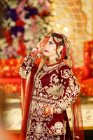 Waqas & Fatima Barat 00007