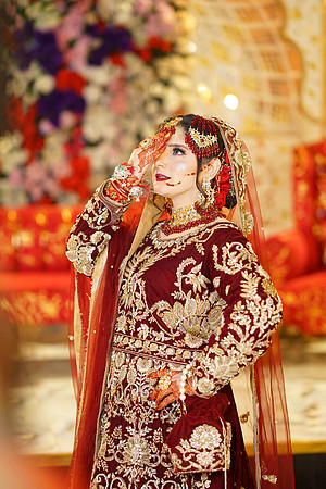 Waqas & Fatima Barat 00007