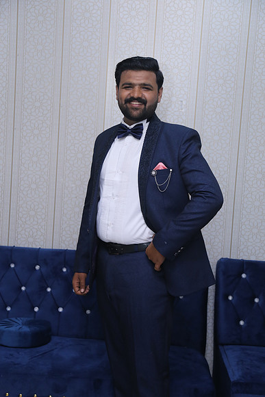 Arslan Walima 00355