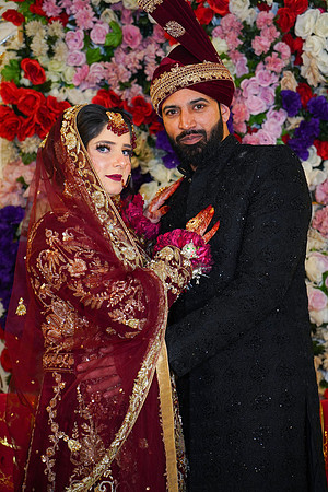 Waqas & Fatima Barat 00084