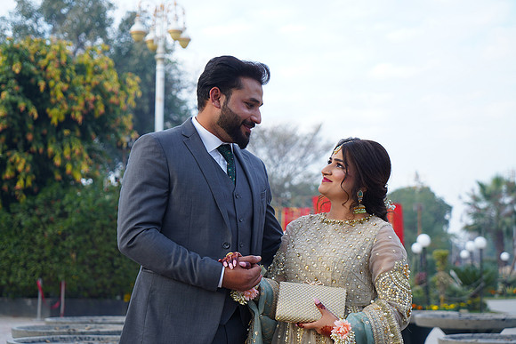 Minhas & Muskan Engagement 00152