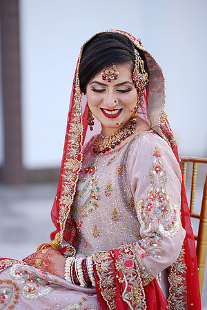 Uzair & Faria Barat 00064
