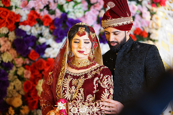 Waqas & Fatima Barat 00068