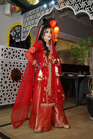 Fatima & Anjum 00030