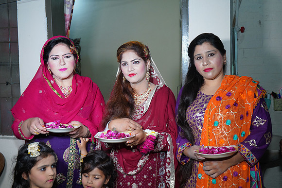 Arslan Mehndi 00068