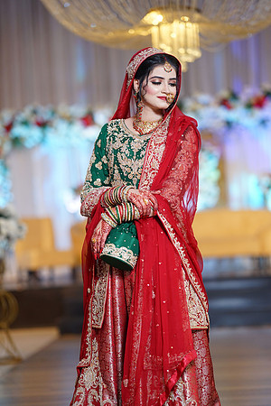 Afeef & Tehreem Barat 00049