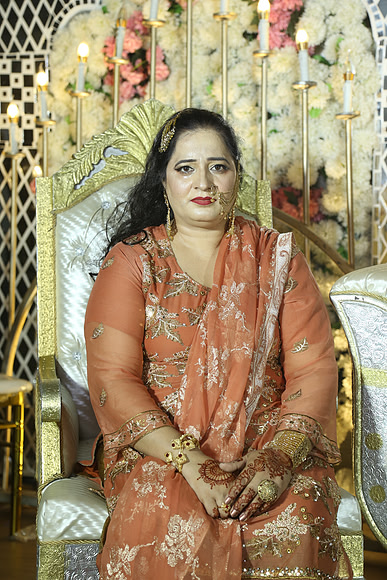 Arslan Walima 00268