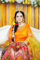 Rafiya & Fahad Mehndi 00003