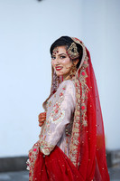 Uzair & Faria Barat 00018