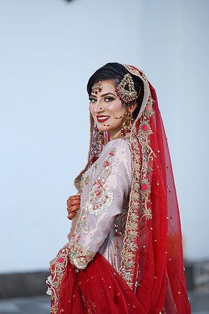 Uzair & Faria Barat 00018