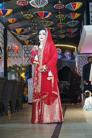 Fatima & Anjum 00057