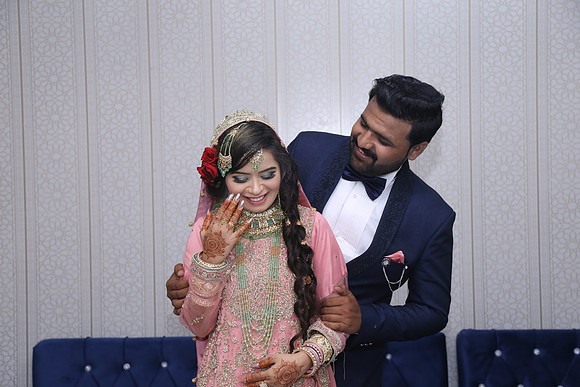 Arslan Walima 00317