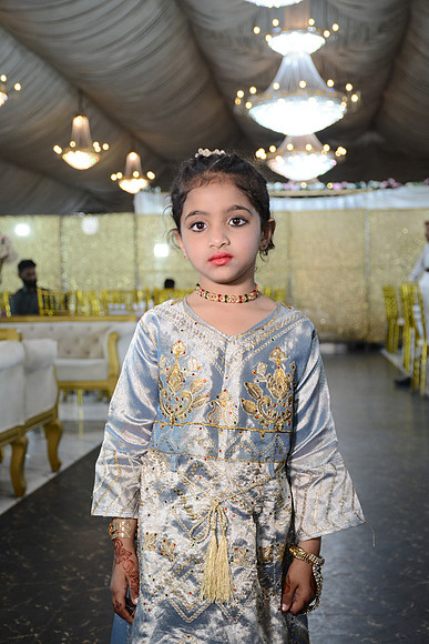 Arslan Walima 00412