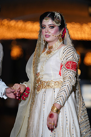 Azhar & Ayesha 00083