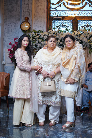 Azhar & Ayesha 00248