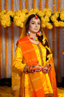 Muskan & Faizan Mayon 00014