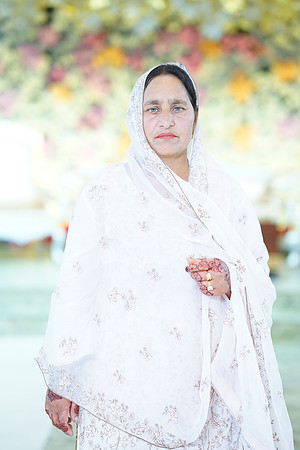 Haseeb & Usba Walima00158