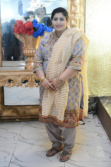 Arslan Walima 00553