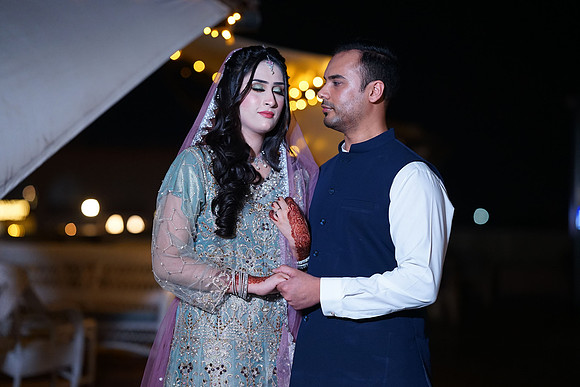 Azhar & Mahrukh Nikah 00052